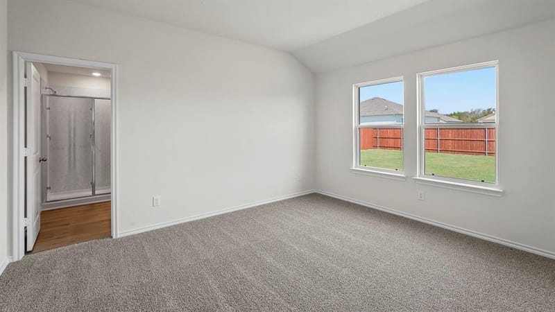 215 Yates Street, Bullard TX 75757 - Photo 17