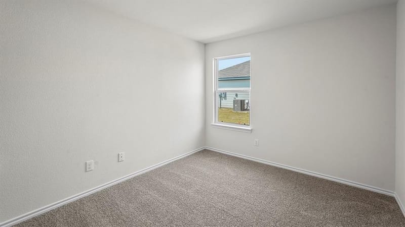 215 Yates Street, Bullard TX 75757 - Photo 16