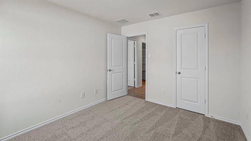 215 Yates Street, Bullard TX 75757 - Photo 12