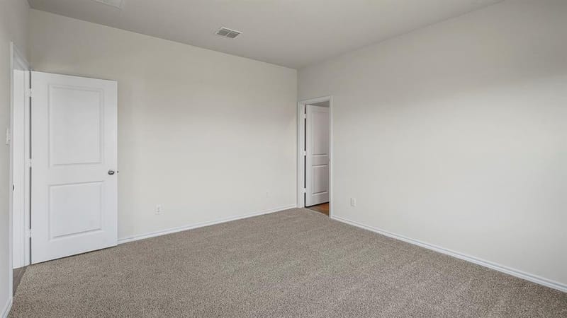 215 Yates Street, Bullard TX 75757 - Photo 34