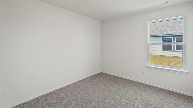 215 Yates Street, Bullard TX 75757 - Photo 10