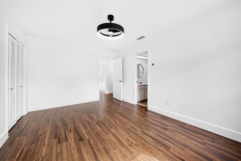 908 Via Barcelona, Mesquite TX 75150 - Photo 27