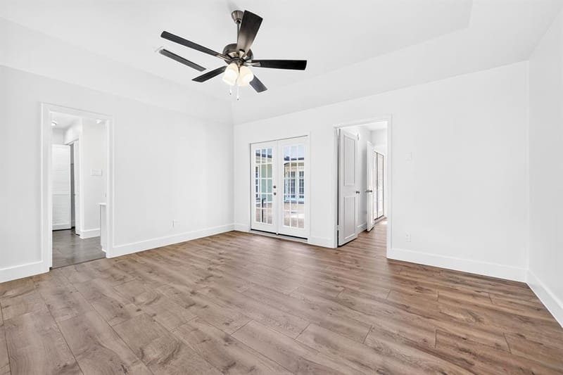 908 Via Barcelona, Mesquite TX 75150 - Photo 12