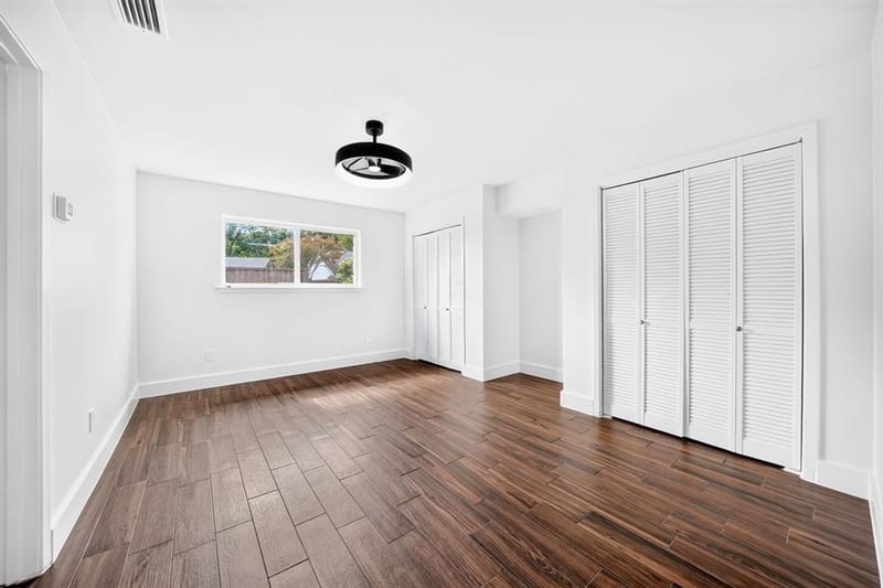 908 Via Barcelona, Mesquite TX 75150 - Photo 26