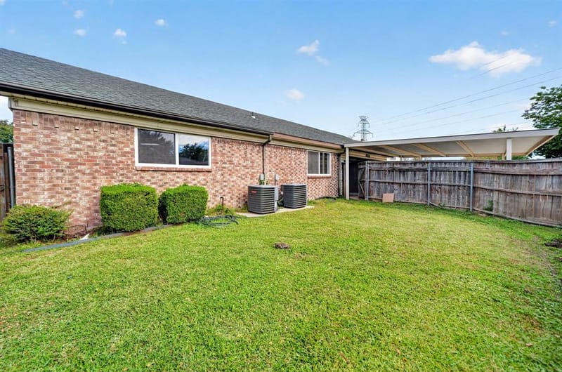 908 Via Barcelona, Mesquite TX 75150 - Photo 36