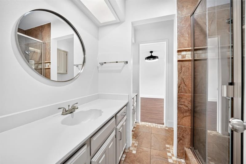 908 Via Barcelona, Mesquite TX 75150 - Photo 28
