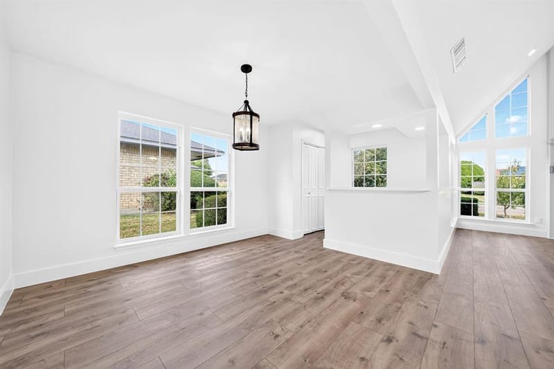 908 Via Barcelona, Mesquite TX 75150 - Photo 20