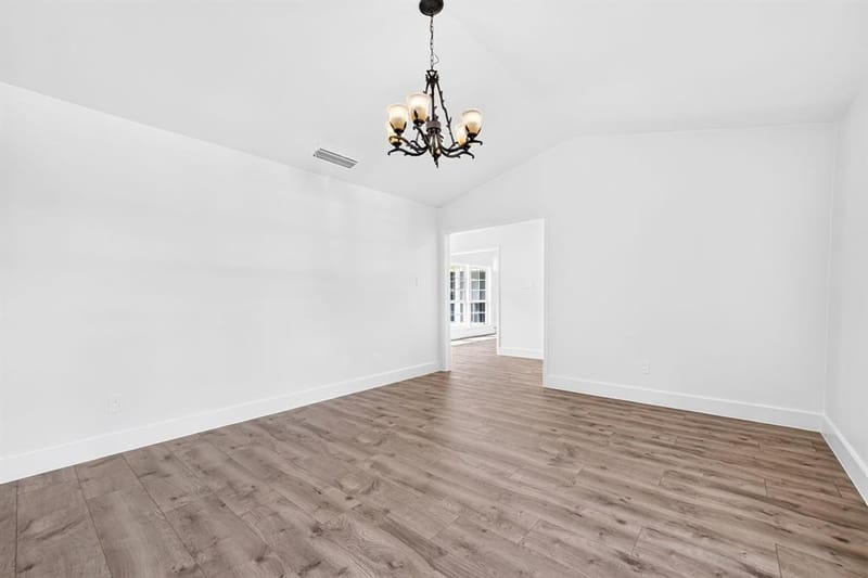 908 Via Barcelona, Mesquite TX 75150 - Photo 9
