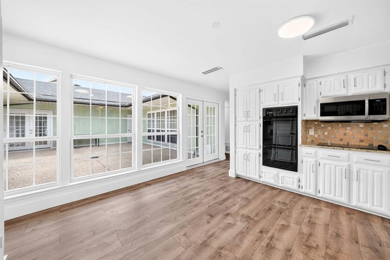 908 Via Barcelona, Mesquite TX 75150 - Photo 24