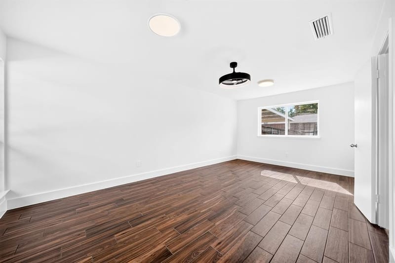 908 Via Barcelona, Mesquite TX 75150 - Photo 30
