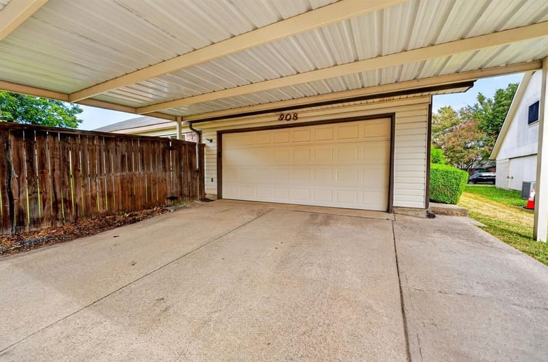 908 Via Barcelona, Mesquite TX 75150 - Photo 34