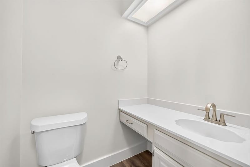 908 Via Barcelona, Mesquite TX 75150 - Photo 10