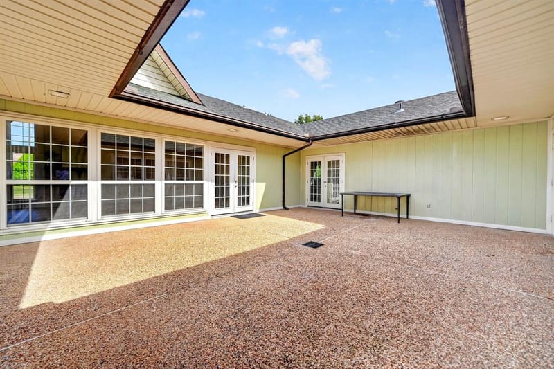 908 Via Barcelona, Mesquite TX 75150 - Photo 33