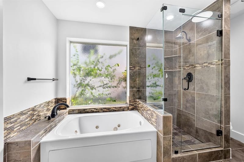 908 Via Barcelona, Mesquite TX 75150 - Photo 15