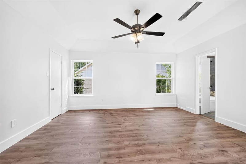 908 Via Barcelona, Mesquite TX 75150 - Photo 11