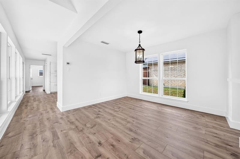 908 Via Barcelona, Mesquite TX 75150 - Photo 19