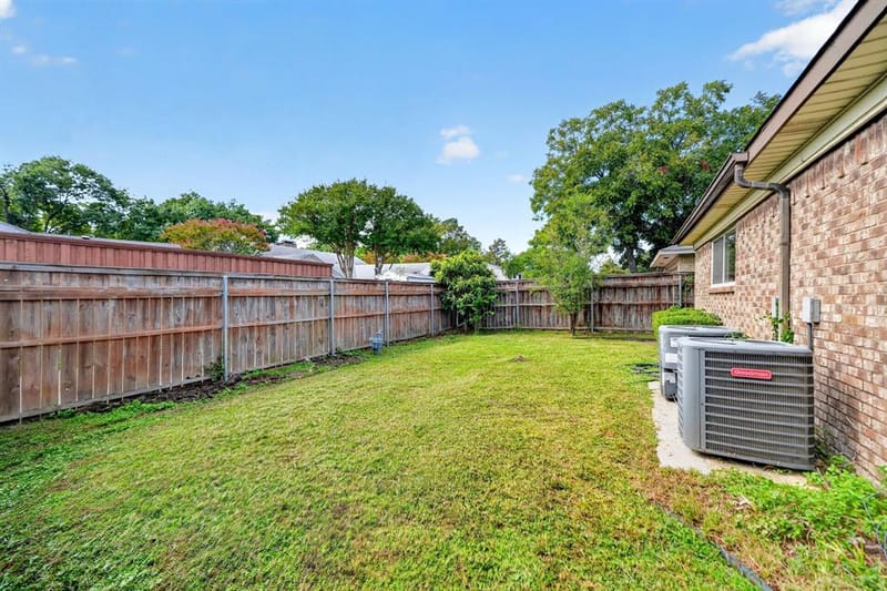 908 Via Barcelona, Mesquite TX 75150 - Photo 35
