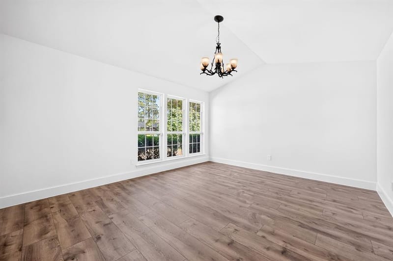 908 Via Barcelona, Mesquite TX 75150 - Photo 8