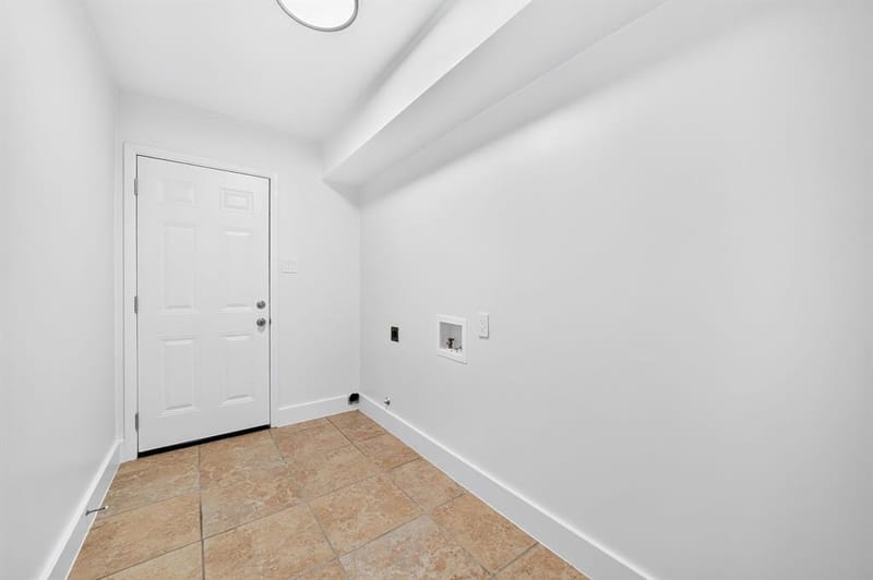 908 Via Barcelona, Mesquite TX 75150 - Photo 25