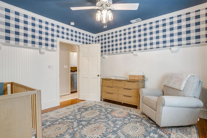 2209 Tremont Avenue, Fort Worth TX 76107 - Photo 23