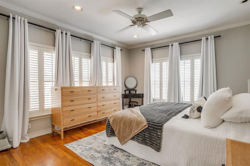 2209 Tremont Avenue, Fort Worth TX 76107 - Photo 17