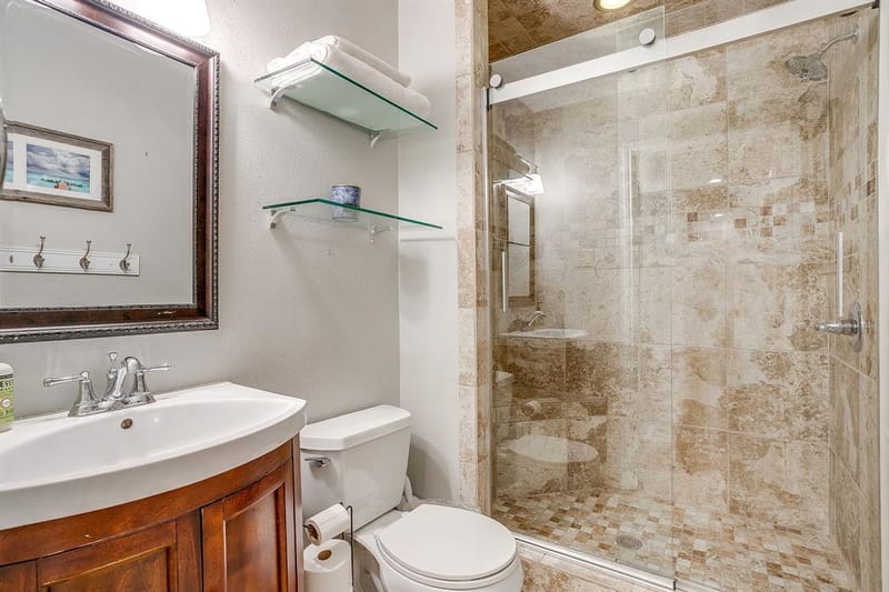 2209 Tremont Avenue, Fort Worth TX 76107 - Photo 26