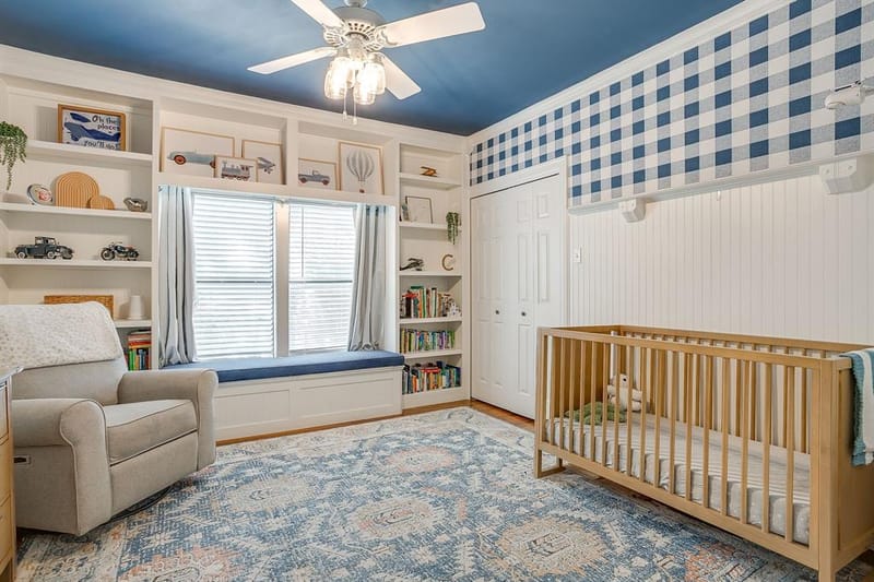 2209 Tremont Avenue, Fort Worth TX 76107 - Photo 22