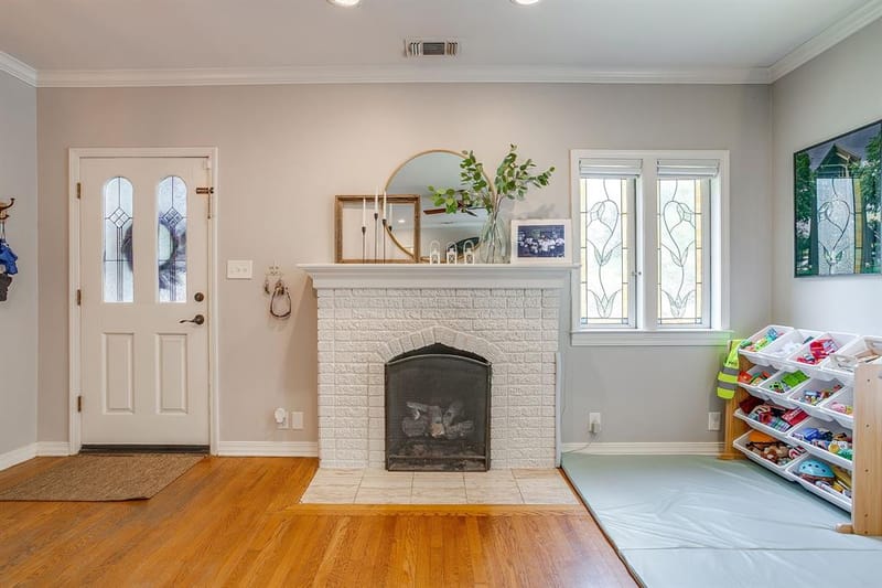 2209 Tremont Avenue, Fort Worth TX 76107 - Photo 7