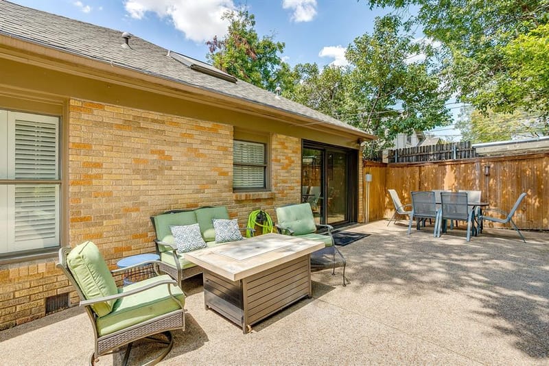 2209 Tremont Avenue, Fort Worth TX 76107 - Photo 32