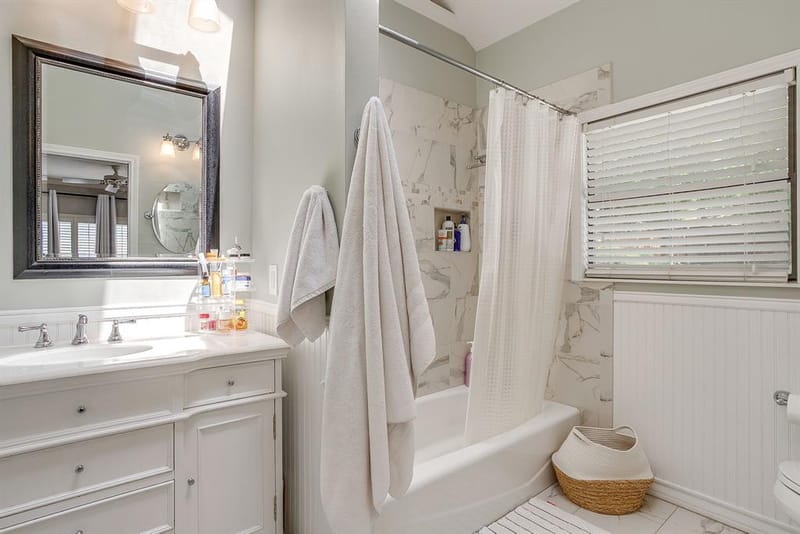 2209 Tremont Avenue, Fort Worth TX 76107 - Photo 20