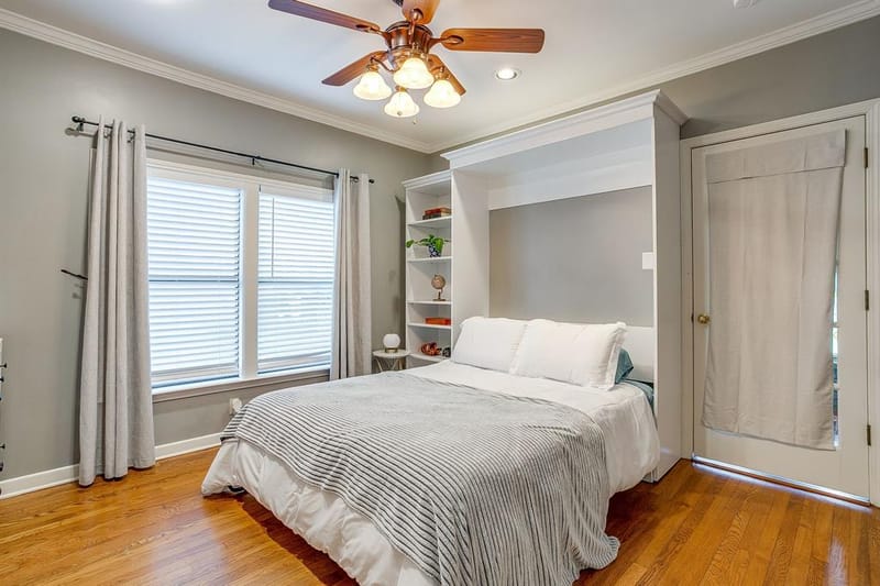 2209 Tremont Avenue, Fort Worth TX 76107 - Photo 24