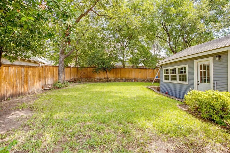 2209 Tremont Avenue, Fort Worth TX 76107 - Photo 30