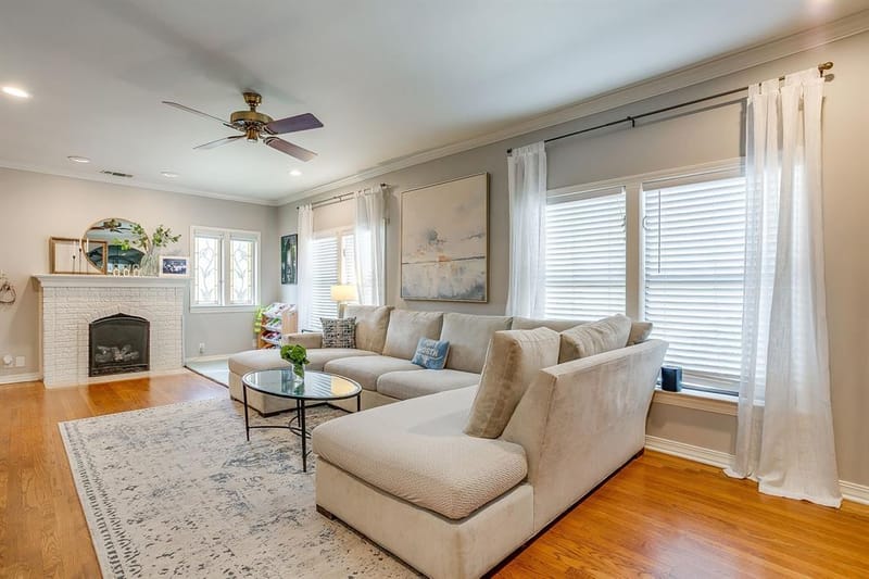 2209 Tremont Avenue, Fort Worth TX 76107 - Photo 10