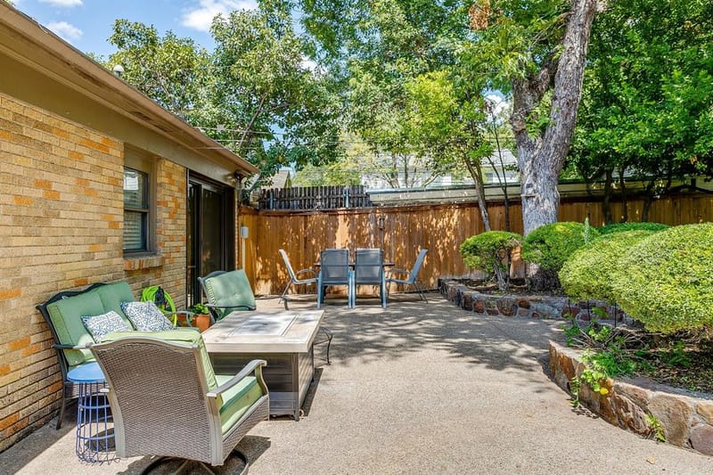 2209 Tremont Avenue, Fort Worth TX 76107 - Photo 33