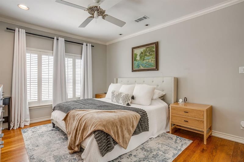 2209 Tremont Avenue, Fort Worth TX 76107 - Photo 18