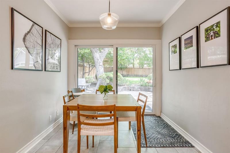 2209 Tremont Avenue, Fort Worth TX 76107 - Photo 15