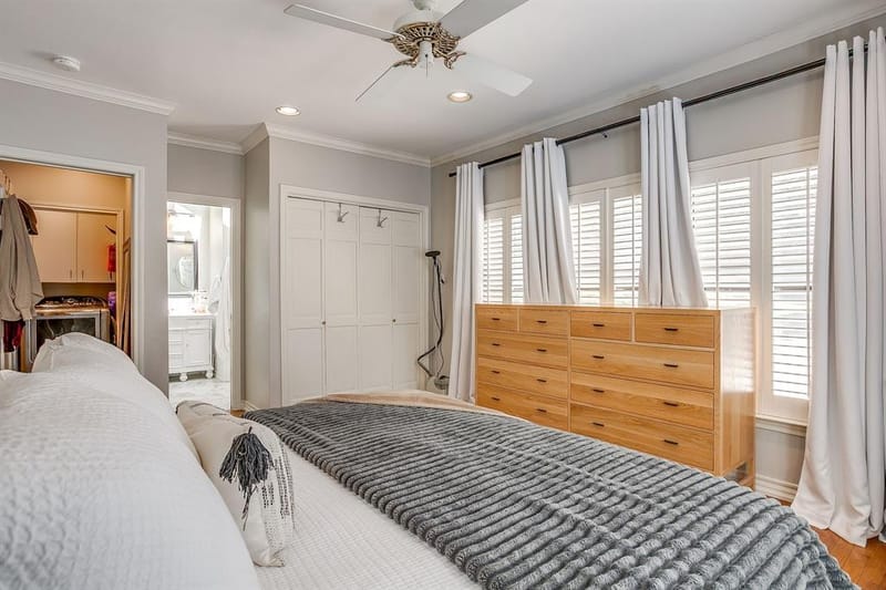 2209 Tremont Avenue, Fort Worth TX 76107 - Photo 19
