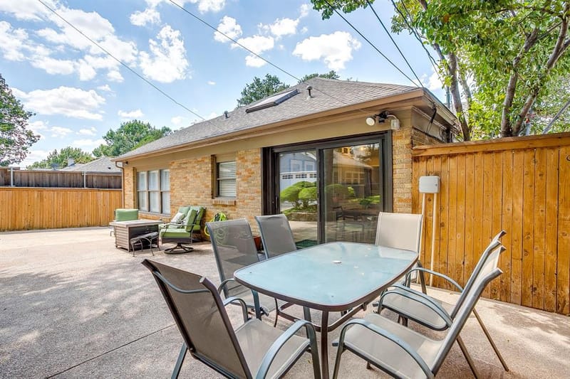 2209 Tremont Avenue, Fort Worth TX 76107 - Photo 31