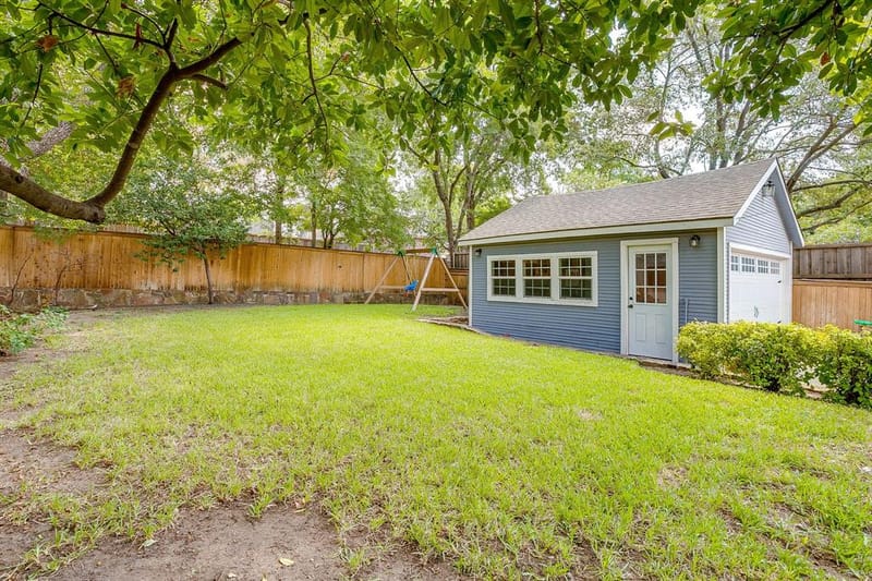 2209 Tremont Avenue, Fort Worth TX 76107 - Photo 29