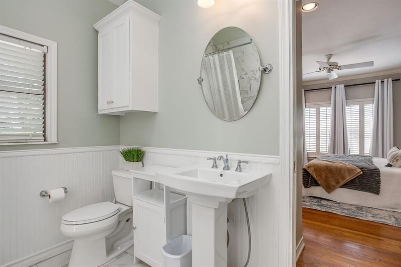 2209 Tremont Avenue, Fort Worth TX 76107 - Photo 21