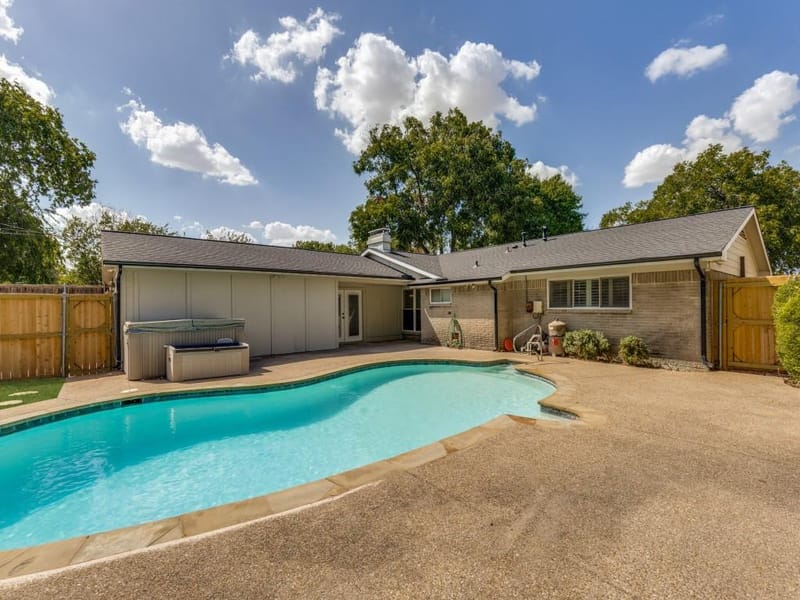 3728 Clubway Lane, Farmers Branch TX 75244 - Photo 23
