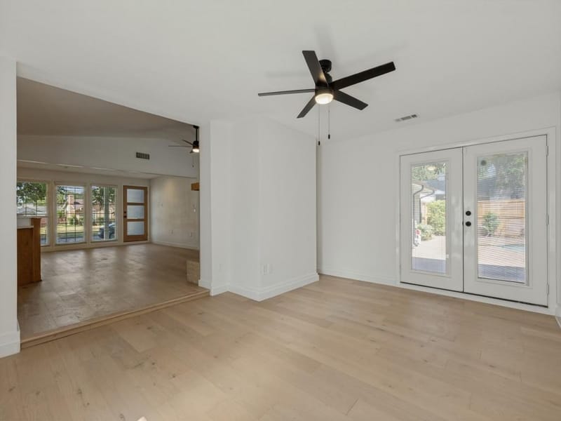 3728 Clubway Lane, Farmers Branch TX 75244 - Photo 13