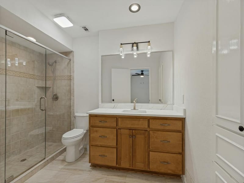 3728 Clubway Lane, Farmers Branch TX 75244 - Photo 16
