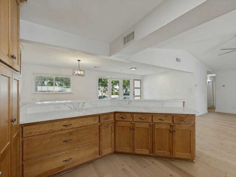 3728 Clubway Lane, Farmers Branch TX 75244 - Photo 12