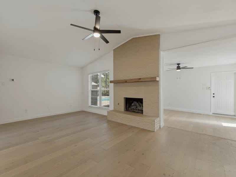 3728 Clubway Lane, Farmers Branch TX 75244 - Photo 7