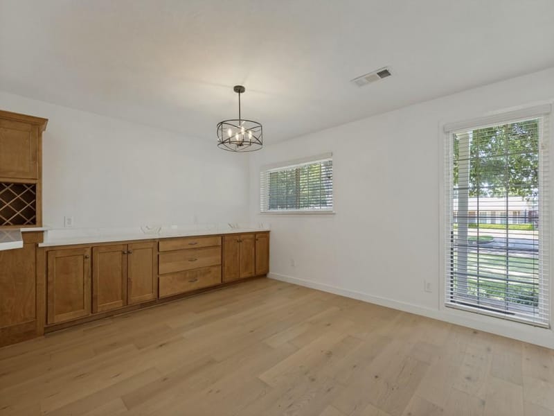 3728 Clubway Lane, Farmers Branch TX 75244 - Photo 5