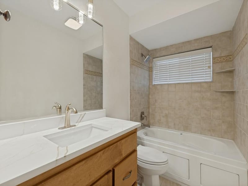 3728 Clubway Lane, Farmers Branch TX 75244 - Photo 20