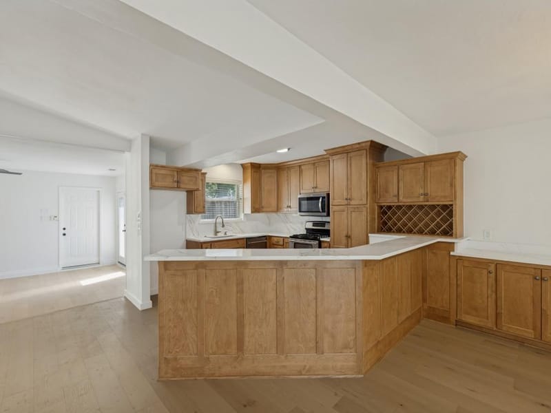 3728 Clubway Lane, Farmers Branch TX 75244 - Photo 9