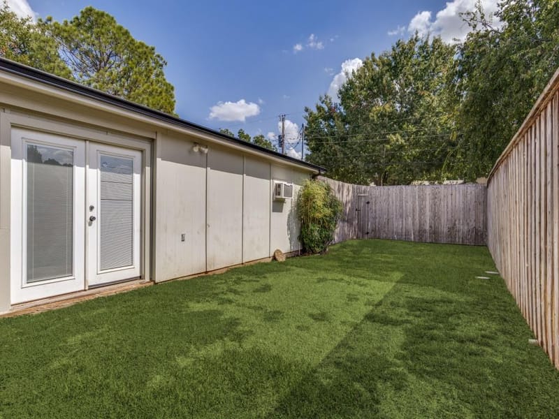 3728 Clubway Lane, Farmers Branch TX 75244 - Photo 24