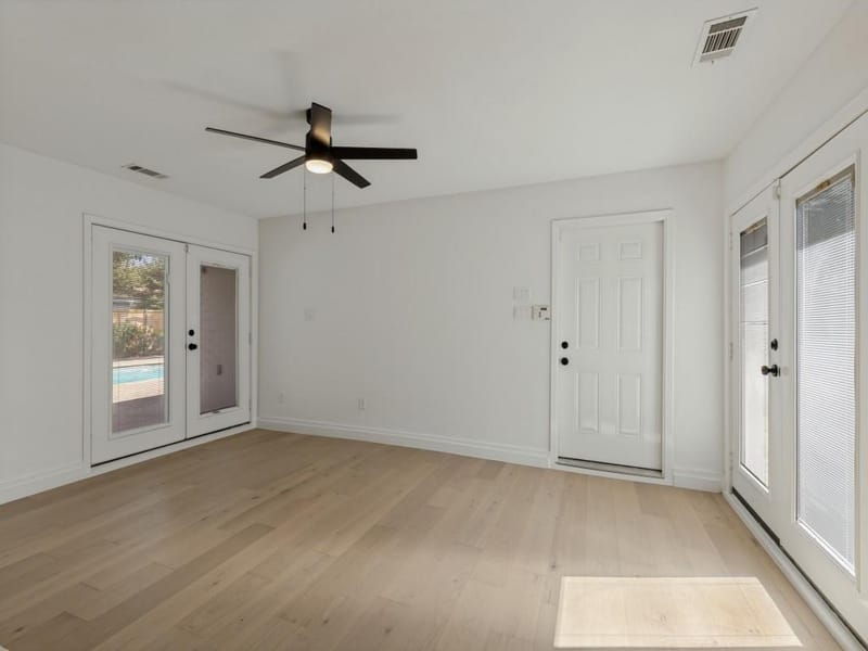 3728 Clubway Lane, Farmers Branch TX 75244 - Photo 14